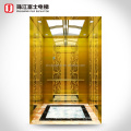 fuji lift elevator residential elevators for elevator lift passenger